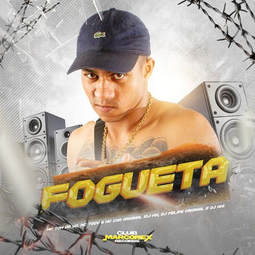 FOGUETA_poster_image