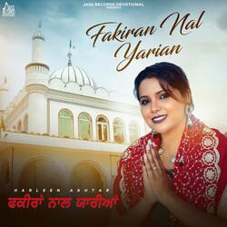 Fakiran Nal Yarian-IDwsdg5dTmQ