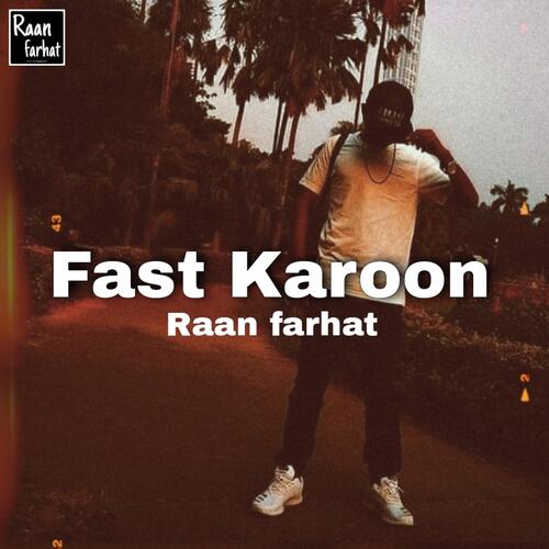 Fast Karoon