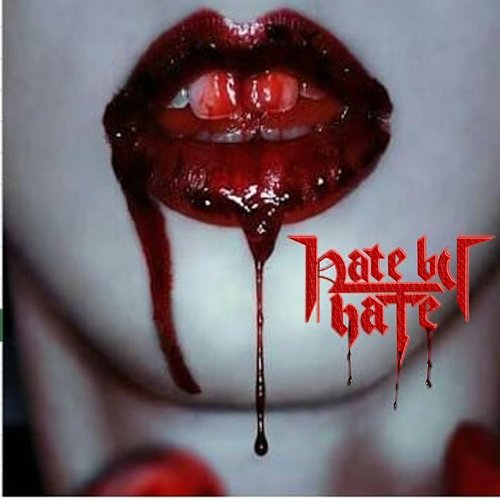 Fatal Kiss cover art