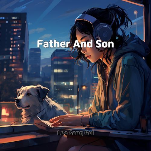 Work Song Hozier cover art