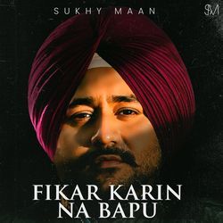 Fikar Karin Na Bapu-JxkvCS1DYEE