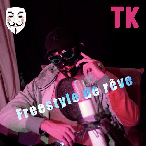 Freestyle de reve