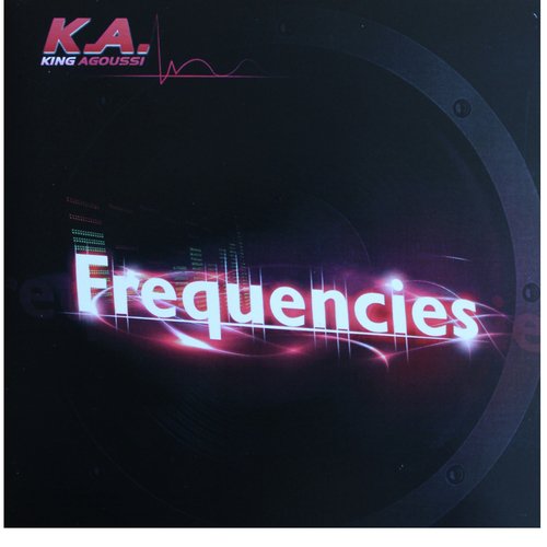 Frequencies_poster_image