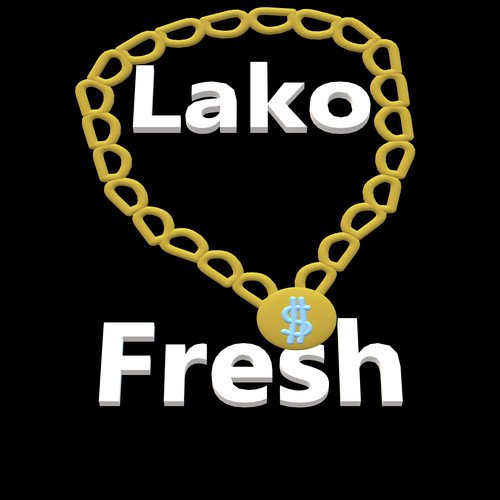  Lako