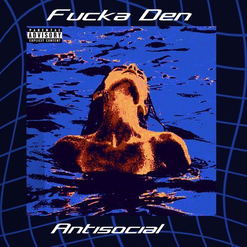 Fucka Den_poster_image