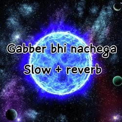 Gabbar Bhi Nachega-KTE6Xg1EZUk