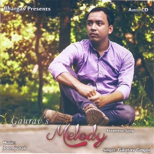 Gaurav's Melody