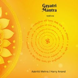 Gayatri Mantra-HxFbSR5lXEs