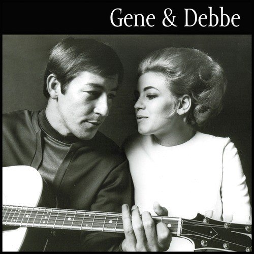 Gene & Debbe