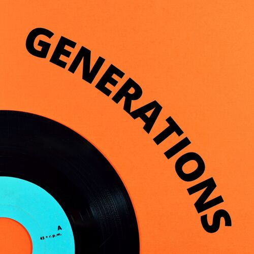 Generations 2021, Vol. 3