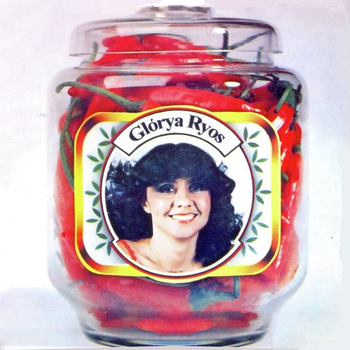 Tic Tac do Meu Coração cover art