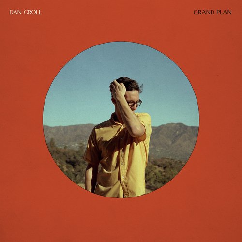 Stay in L.A. cover art