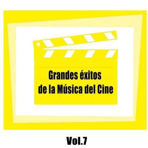La Cabalgata De Las Valkirias from "Apocalipsis Now" cover art