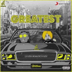 Greatest-PCoiYjxRUnA