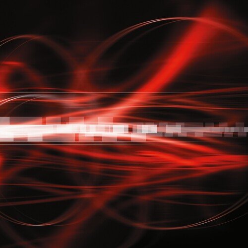 Groove Latino cover art