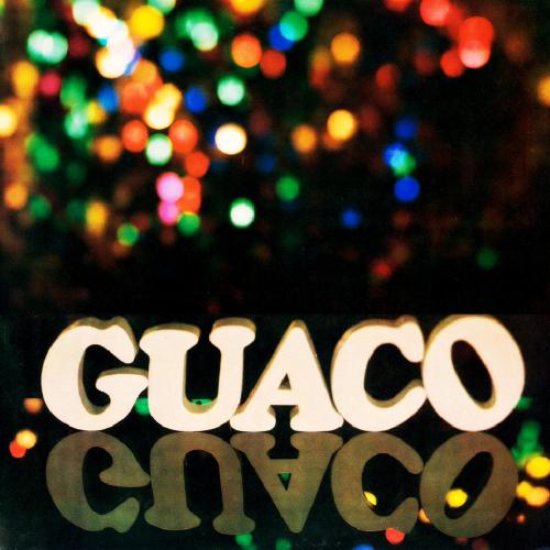 Guaco 81_poster_image