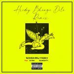 HRIDOY BHENGE DILE (Remix)