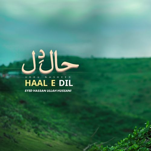 Haal e Dil