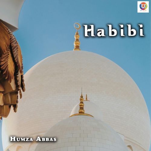 Habibi - Humza Abbas