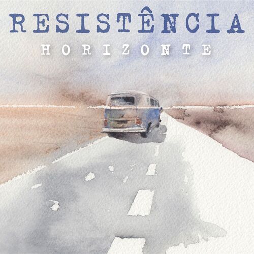 Horizonte_poster_image