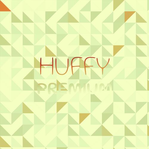 Expensive Affordable cover art