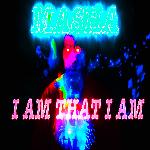 I Am That I Am