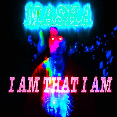 I Am That I Am
