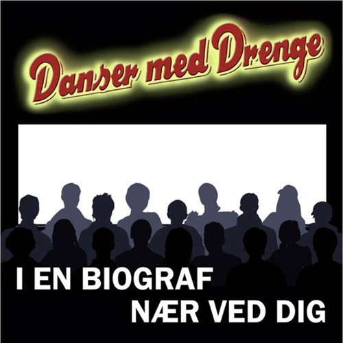 I En Biograf Nær Ved Dig_poster_image