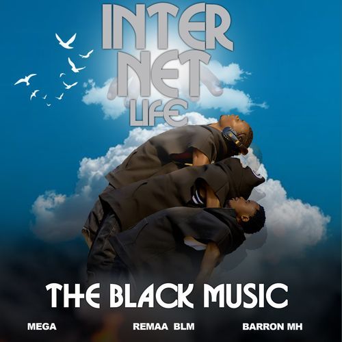 INTER NET LIFE