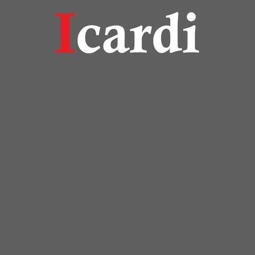 Icardi