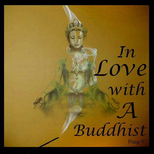 In Love with a Buddhist