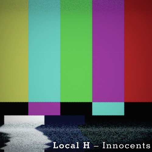 Innocents