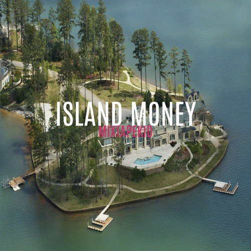 Island Money
