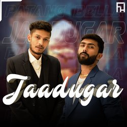 Jaadugar-BDARX0d,QnY