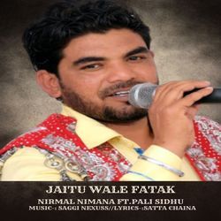 Jaitu Wale Fatak