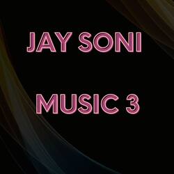 Jay Soni Music 3-PBFbfBtIR1I