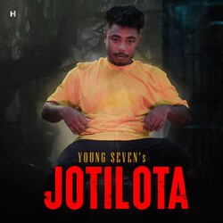 Jotilota-NjhYeyYDdHs