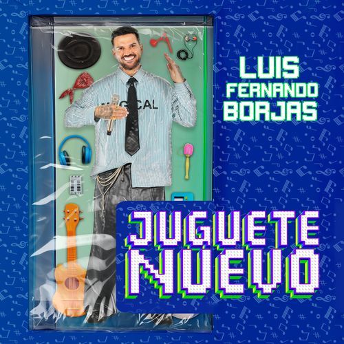 Por Tus Besos