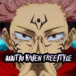 Jujutsu Kaisen Freestyle