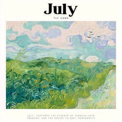 July-MwoKcgNxB2Y