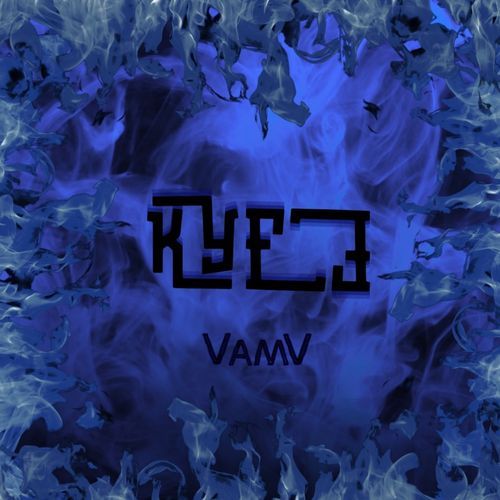 KYEE cover art