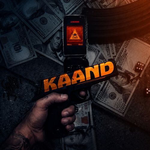 Kaand