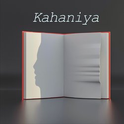 Kahaniya-PlgZeCJcbWo