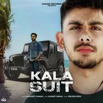 Kala Suit