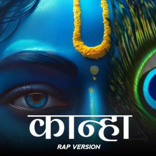 Kanha (Rap Version)