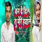 Kar De Dil Tu Mere Hawale