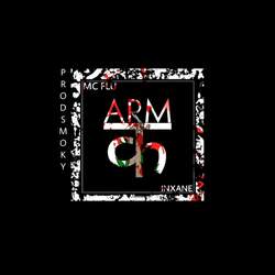 Karam-MSQNQBF8aFg