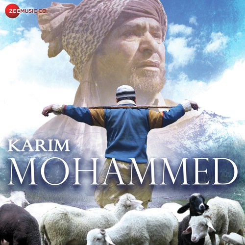 Karim Mohammed