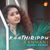 Kaathirippoo Kanmani (Recreated Version)